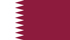 QAR