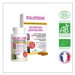 Doluperine