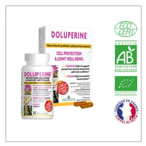 Doluperine