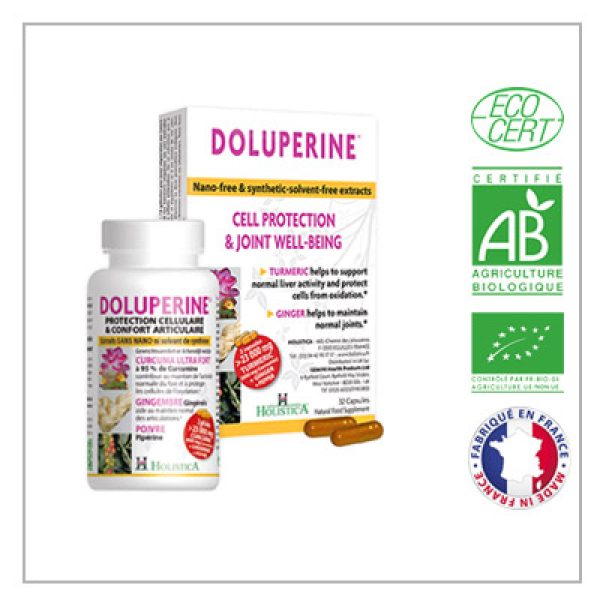 Doluperine